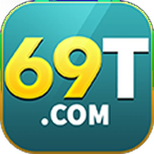 69T.COM